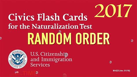 Free meal, Test of NCR Citizenship .